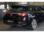 CUPRA Leon Sportstourer 1.4 e-Hybrid VZ 245PK Pano Led Volleder Cam SuperSportStuur Navi