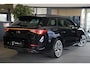CUPRA Leon Sportstourer 1.4 e-Hybrid VZ 245PK Pano Led Volleder Cam SuperSportStuur Navi