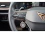 CUPRA Leon Sportstourer 1.4 e-Hybrid VZ 245PK Pano Led Volleder Cam SuperSportStuur Navi