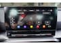 CUPRA Leon Sportstourer 1.4 e-Hybrid VZ 245PK Pano Led Volleder Cam SuperSportStuur Navi