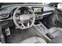 CUPRA Leon Sportstourer 1.4 e-Hybrid VZ 245PK Pano Led Volleder Cam SuperSportStuur Navi