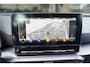 CUPRA Leon Sportstourer 1.4 e-Hybrid VZ 245PK Pano Led Volleder Cam SuperSportStuur Navi