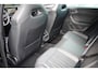 CUPRA Leon Sportstourer 1.4 e-Hybrid VZ 245PK Pano Led Volleder Cam SuperSportStuur Navi