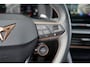 CUPRA Leon Sportstourer 1.4 e-Hybrid VZ 245PK Pano Led Volleder Cam SuperSportStuur Navi