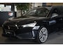CUPRA Leon Sportstourer 1.4 e-Hybrid VZ 245PK Pano Led Volleder Cam SuperSportStuur Navi