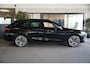 CUPRA Leon Sportstourer 1.4 e-Hybrid VZ 245PK Pano Led Volleder Cam SuperSportStuur Navi