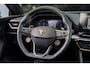 CUPRA Leon Sportstourer 1.4 e-Hybrid VZ 245PK Pano Led Volleder Cam SuperSportStuur Navi