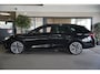 CUPRA Leon Sportstourer 1.4 e-Hybrid VZ 245PK Pano Led Volleder Cam SuperSportStuur Navi