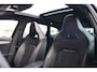 CUPRA Leon Sportstourer 1.4 e-Hybrid VZ 245PK Pano Led Volleder Cam SuperSportStuur Navi