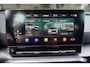 CUPRA Leon Sportstourer 1.4 e-Hybrid VZ 245PK Pano Led Volleder Cam SuperSportStuur Navi
