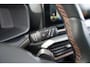 CUPRA Leon Sportstourer 1.4 e-Hybrid VZ 245PK Pano Led Volleder Cam SuperSportStuur Navi