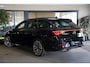 CUPRA Leon Sportstourer 1.4 e-Hybrid VZ 245PK Pano Led Volleder Cam SuperSportStuur Navi