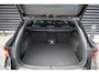 CUPRA Leon Sportstourer 1.4 e-Hybrid VZ 245PK Pano Led Volleder Cam SuperSportStuur Navi