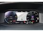 CUPRA Leon Sportstourer 1.4 e-Hybrid VZ 245PK Pano Led Volleder Cam SuperSportStuur Navi