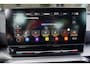 CUPRA Leon Sportstourer 1.4 e-Hybrid VZ 245PK Pano Led Volleder Cam SuperSportStuur Navi