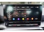 CUPRA Leon Sportstourer 1.4 e-Hybrid VZ 245PK Pano Led Volleder Cam SuperSportStuur Navi