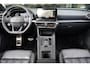 CUPRA Leon Sportstourer 1.4 e-Hybrid VZ 245PK Pano Led Volleder Cam SuperSportStuur Navi