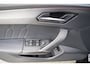 CUPRA Leon Sportstourer 1.4 e-Hybrid VZ 245PK Pano Led Volleder Cam SuperSportStuur Navi