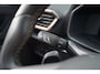 CUPRA Leon Sportstourer 1.4 e-Hybrid VZ 245PK Pano Led Volleder Cam SuperSportStuur Navi