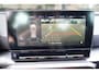 CUPRA Leon Sportstourer 1.4 e-Hybrid VZ 245PK Pano Led Volleder Cam SuperSportStuur Navi