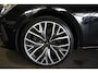 CUPRA Leon Sportstourer 1.4 e-Hybrid VZ 245PK Pano Led Volleder Cam SuperSportStuur Navi