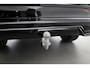 Volvo XC60 2.0 T6 Plug-in hybrid AWD Long Range Plus Dark | Rijklaar | Pano-dak | Trekhaak | 4x Stoel + Stuurverw. | voorruit.verw. | Google |