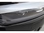 Volvo XC60 2.0 T6 Plug-in hybrid AWD Long Range Plus Dark | Rijklaar | Pano-dak | Trekhaak | 4x Stoel + Stuurverw. | voorruit.verw. | Google |