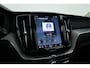 Volvo XC60 2.0 T6 Plug-in hybrid AWD Long Range Plus Dark | Rijklaar | Pano-dak | Trekhaak | 4x Stoel + Stuurverw. | voorruit.verw. | Google |