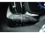 Volvo XC60 2.0 T6 Plug-in hybrid AWD Long Range Plus Dark | Rijklaar | Pano-dak | Trekhaak | 4x Stoel + Stuurverw. | voorruit.verw. | Google |