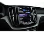 Volvo XC60 2.0 T6 Plug-in hybrid AWD Long Range Plus Dark | Rijklaar | Pano-dak | Trekhaak | 4x Stoel + Stuurverw. | voorruit.verw. | Google |