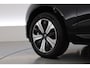 Volvo XC60 2.0 T6 Plug-in hybrid AWD Long Range Plus Dark | Rijklaar | Pano-dak | Trekhaak | 4x Stoel + Stuurverw. | voorruit.verw. | Google |
