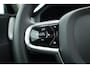 Volvo XC60 2.0 T6 Plug-in hybrid AWD Long Range Plus Dark | Rijklaar | Pano-dak | Trekhaak | 4x Stoel + Stuurverw. | voorruit.verw. | Google |