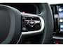 Volvo XC60 2.0 T6 Plug-in hybrid AWD Long Range Plus Dark | Rijklaar | Pano-dak | Trekhaak | 4x Stoel + Stuurverw. | voorruit.verw. | Google |