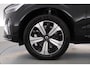 Volvo XC60 2.0 T6 Plug-in hybrid AWD Long Range Plus Dark | Rijklaar | Pano-dak | Trekhaak | 4x Stoel + Stuurverw. | voorruit.verw. | Google |