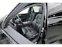 Volvo XC60 2.0 T6 Plug-in hybrid AWD Long Range Plus Dark | Rijklaar | Pano-dak | Trekhaak | 4x Stoel + Stuurverw. | voorruit.verw. | Google |