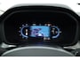 Volvo XC60 2.0 T6 Plug-in hybrid AWD Long Range Plus Dark | Rijklaar | Pano-dak | Trekhaak | 4x Stoel + Stuurverw. | voorruit.verw. | Google |