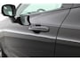 Volvo XC60 2.0 T6 Plug-in hybrid AWD Long Range Plus Dark | Rijklaar | Pano-dak | Trekhaak | 4x Stoel + Stuurverw. | voorruit.verw. | Google |