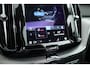 Volvo XC60 2.0 T6 Plug-in hybrid AWD Long Range Plus Dark | Rijklaar | Pano-dak | Trekhaak | 4x Stoel + Stuurverw. | voorruit.verw. | Google |