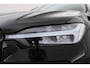 Volvo XC60 2.0 T6 Plug-in hybrid AWD Long Range Plus Dark | Rijklaar | Pano-dak | Trekhaak | 4x Stoel + Stuurverw. | voorruit.verw. | Google |