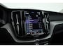 Volvo XC60 2.0 T6 Plug-in hybrid AWD Long Range Plus Dark | Rijklaar | Pano-dak | Trekhaak | 4x Stoel + Stuurverw. | voorruit.verw. | Google |