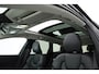 Volvo XC60 2.0 T6 Plug-in hybrid AWD Long Range Plus Dark | Rijklaar | Pano-dak | Trekhaak | 4x Stoel + Stuurverw. | voorruit.verw. | Google |