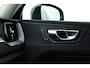 Volvo XC60 2.0 T6 Plug-in hybrid AWD Long Range Plus Dark | Rijklaar | Pano-dak | Trekhaak | 4x Stoel + Stuurverw. | voorruit.verw. | Google |
