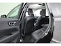 Volvo XC60 2.0 T6 Plug-in hybrid AWD Long Range Plus Dark | Rijklaar | Pano-dak | Trekhaak | 4x Stoel + Stuurverw. | voorruit.verw. | Google |