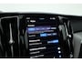 Volvo XC60 2.0 T6 Plug-in hybrid AWD Long Range Plus Dark | Rijklaar | Pano-dak | Trekhaak | 4x Stoel + Stuurverw. | voorruit.verw. | Google |