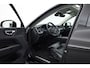 Volvo XC60 2.0 T6 Plug-in hybrid AWD Long Range Plus Dark | Rijklaar | Pano-dak | Trekhaak | 4x Stoel + Stuurverw. | voorruit.verw. | Google |