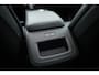 Volvo XC60 2.0 T6 Plug-in hybrid AWD Long Range Plus Dark | Rijklaar | Pano-dak | Trekhaak | 4x Stoel + Stuurverw. | voorruit.verw. | Google |