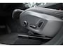 Volvo XC60 2.0 T6 Plug-in hybrid AWD Long Range Plus Dark | Rijklaar | Pano-dak | Trekhaak | 4x Stoel + Stuurverw. | voorruit.verw. | Google |