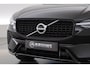 Volvo XC60 2.0 T6 Plug-in hybrid AWD Long Range Plus Dark | Rijklaar | Pano-dak | Trekhaak | 4x Stoel + Stuurverw. | voorruit.verw. | Google |