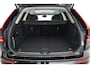 Volvo XC60 2.0 T6 Plug-in hybrid AWD Long Range Plus Dark | Rijklaar | Pano-dak | Trekhaak | 4x Stoel + Stuurverw. | voorruit.verw. | Google |