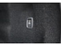 Volvo XC60 2.0 T6 Plug-in hybrid AWD Long Range Plus Dark | Rijklaar | Pano-dak | Trekhaak | 4x Stoel + Stuurverw. | voorruit.verw. | Google |